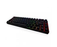 MODECOM Volcano Lanparty RGB BT (Gateron Yellow) - 623753 - zdjęcie 8